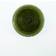 House Doctor Bole Dark Green Vas 25.5cm