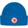 Fjällräven 1960 Logo Hat - Alpine Blue