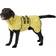Siccaro WetDog SupremePro M