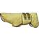 Siccaro WetDog SupremePro M