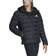 adidas SDP 2.0 Insulated Jacket - Black