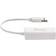 Sandberg USB A 3.0 - RJ45 M-F Adapter