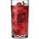 Utopia Timeless Vintage Drinksglas 45cl 12stk