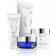 Zo Skin Health Complexion Clearing Program Kit