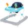 Smart Steps Baby Trend Space Walk Activity Walker
