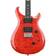 PRS SE Custom 24 Quilt