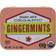 Trader Joe's Organic Gingermints 1.4oz 40 2