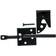 ACE 01-3420-138 1pcs 41.4x121mm