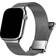 Nosent Magnetic Wristband for Apple Watch Series 7/6/5/4/3/2/1/SE