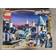 LEGO Harry Potter the Chamber of Secrets 4730