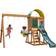 Kidkraft Ainsley Outdoor Swing Set