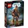 LEGO Star Wars Chewbacca 75530