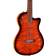 Cordoba Stage Nylon-String Electric Guitar