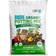 Back To The Roots 25.7qt Organic Potting Mix Premium Blend All Purpose