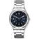 Swatch Blue Boat (YWS420GC)