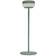 Fatboy Cheerio Sage Bodenlampe 25.8cm