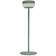 Fatboy Cheerio Sage Golvlampa 25.8cm