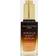 Revolution Pro Miracle Night Rescue Serum Advanced Complex 30ml