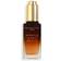 Revolution Pro Miracle Night Rescue Serum Advanced Complex 30ml