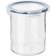IKEA 365+ Burk Köksbehållare 1.7L