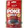 NOH Foods of Hawaii Hawaiian Poke Mix 11.34g 1pack