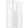 OtterBox Galaxy S24 Ultra Case Symmetry Series Clear Clear