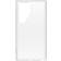 OtterBox Galaxy S24 Ultra Case Symmetry Series Clear Clear