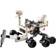 LEGO LEGO NASA Mars Rover Perseverance 30682