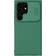 Nillkin CamShield Cover Samsung Galaxy S24 Ultra