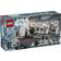 LEGO Star Wars Overtagelsen af Tantive IV 75387