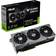 ASUS TUF Gaming GeForce RTX 4070 Ti SUPER 2xHDMI 3xDP 16GB GDDR6X