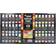 Art Studio Premium Acrylic Paint Set
