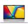 ASUS Vivobook Go 14 E1404GA-NK229W