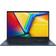 ASUS Vivobook 15 R1504ZA-NJ1160W
