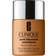 Clinique Anti-Blemish Solutions Liquid Makeup - Deep Honey
