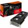 Gigabyte Radeon RX 7600 XT GAMING OC 2xHDMI 2xDP 16GB