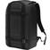 Db Ramverk Backpack 26L - Black Out