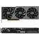 Inno3D GeForce RTX 4070 Ti SUPER X3 OC HDMI 3xDP 16GB GDDR6X