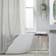 Home Essentials PEVA Plain