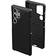 UAG Metropolis LT Mobil Cover Samsung Galaxy S24 Ultra
