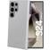 Celly Mobile cover GALAXY S24 ULTRA Transparent