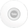 Yale Indoor Siren