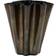 House Doctor Flood Antique Brown Vas 13cm