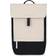 Kapten & Son Fyn - Cream/Black