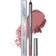 Wonderskin 360 Contour Lip Liner Blush