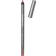 Wonderskin 360 Contour Lip Liner Blush