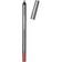 Wonderskin 360 Contour Lip Liner Blush