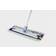 Vileda Mopp Exp Pro r-MicroL Max 40cm 20st