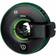 Bosch Atino Linjelaser