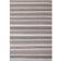 House Nordic Teppich, Morena Natur cm